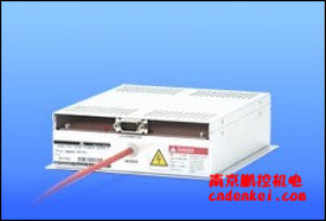 日本松定高壓電源HMAS-FR系列[電子ビーム、イオンビーム用高圧電源HMAS-FR系列]